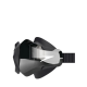 Goggles Speedo Adult Hydrocity 2.0 Mirrored